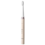 Panasonic EW-DM81 Sonic Vibration Electric Toothbrush (pink)